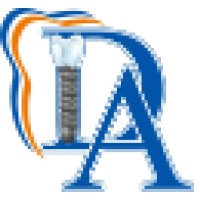 Dental Associates of Florida Logo
