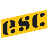 Escape Plan Productions Logo