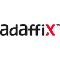 Adaffix GmbH Logo