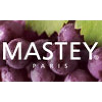 Mastey de Paris Logo