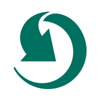 First Community Bank of South Carolina Logo