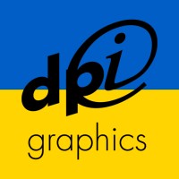 DPi Graphics Logo