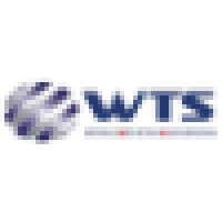 World Textile Soucing Logo
