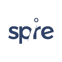 Spire Logo