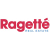 Ragette Real Estate Logo