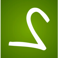 Dois Comunicação 360º Logo