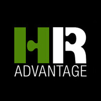 HR Advantage, LLC Logo