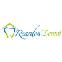 Reardon Dental Logo