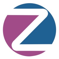 Zoe Web Solutions Logo