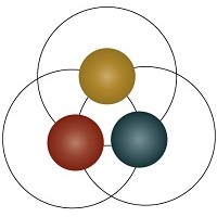 M&A Frontline ® Logo