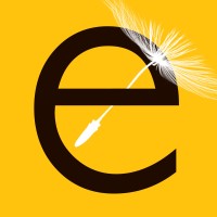 eklektos Logo