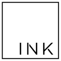 Invisible Ink Logo