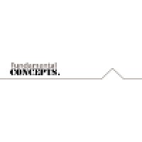 Fundamental Concepts Logo