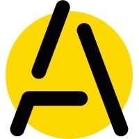 AZTI Logo