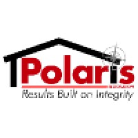 Polaris Restoration, INC Logo