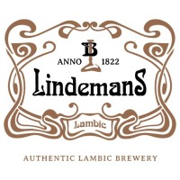 Lindemans Brewery Logo