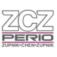 ZCZ Perio Logo