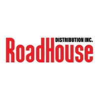 Roadhouse Distribution Inc. Logo