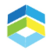 FB Laboratories Inc Logo