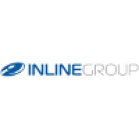 Inline Group Logo