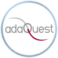 adaQuest Logo