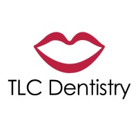 TLC Dentistry Logo