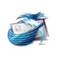 BurnOut Logo