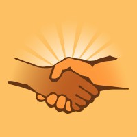 Community Boards Logo