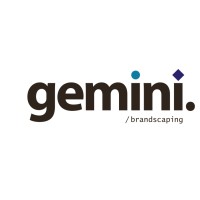 Gemini Design B.V. Logo