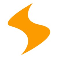 Steinmacher Marketing & Medien Logo