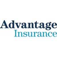 Advantage Insurance Logo