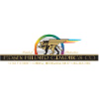 Epsen Hillmer Graphics Co. Logo