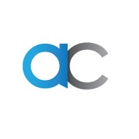Advanced Computers - Salisbury Logo