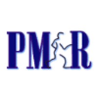 The Physical Medicine & Rehabilitation Center Logo