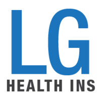 Lehrman Group Logo