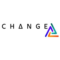 Change Job Ltd - Video Games Headhunters Logo