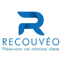 Recouvéo Logo
