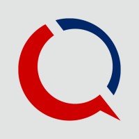 Quest Financial Logo