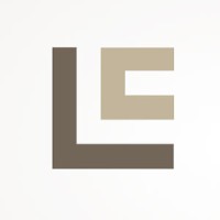 León Cosgrove LLP Logo