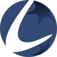 Lucidyn Technologies Logo