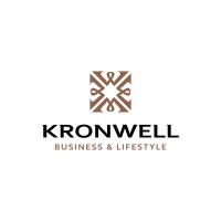 Kronwell Hotel Brasov Logo