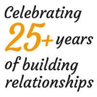 MBR Recruitment - Advertising-Communication- Media and Marketing Logo