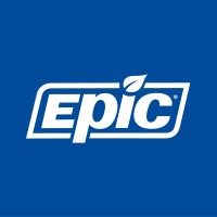 Epic Dental LLC Logo