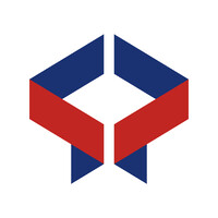 Pro Prom Logo
