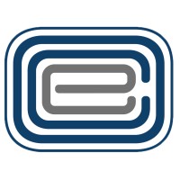 ECOO | Educational Computing Organization of Ontario Logo
