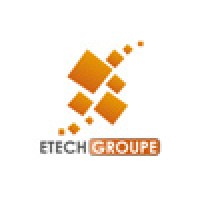 Etechgroupe Logo