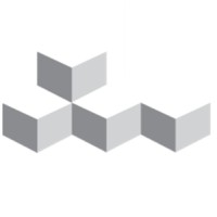 Babson Real Estate Advisors Logo