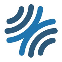 Teel Technologies Logo