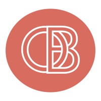 Olson Brooksby Logo