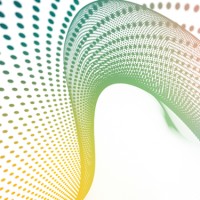 Partners Life Logo